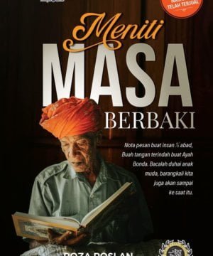 Meniti Masa Berbaki