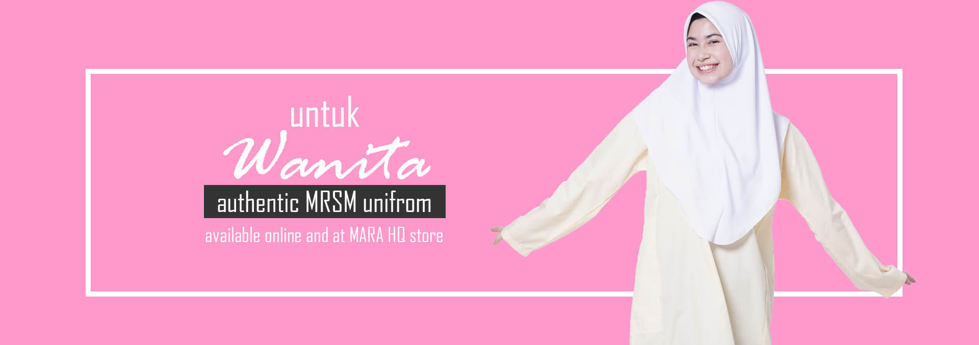 Perempuan